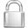 Online Booking Login