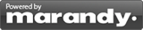 Powered by Marandy